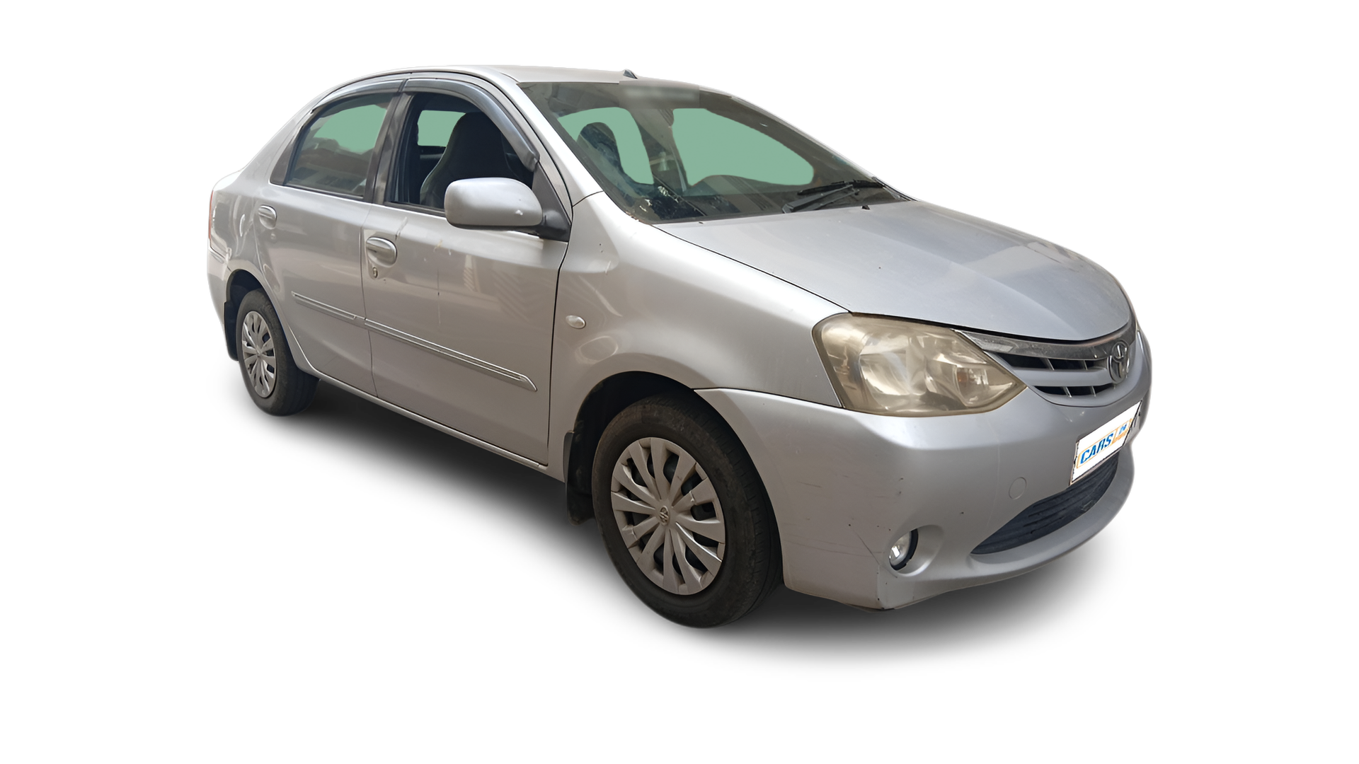 Toyota Etios-img